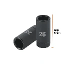 D-7325-ML+FC2.webp