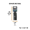 D-7325-ML+EIND1.webp