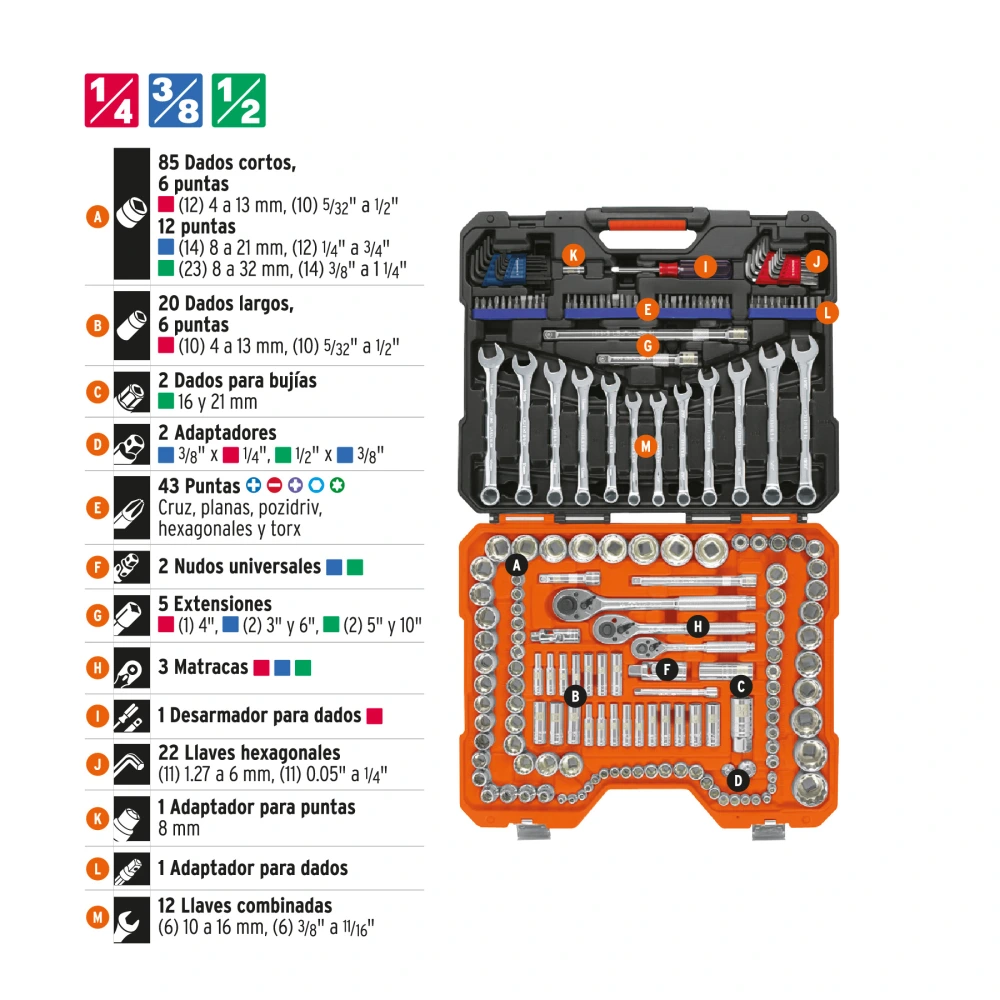 JD-199MP+D1.webp