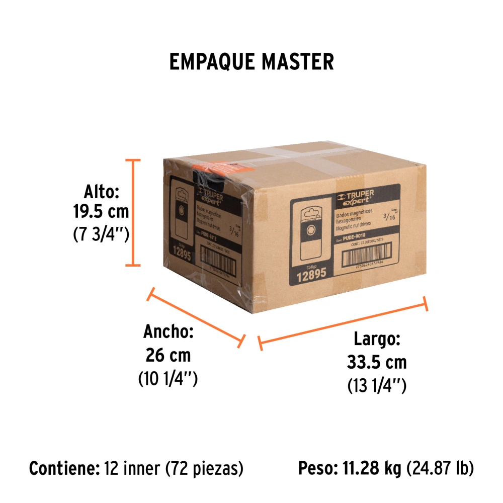 PUDE-9018+EM1.webp