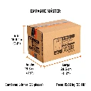 D-7326-ML+EM1.webp