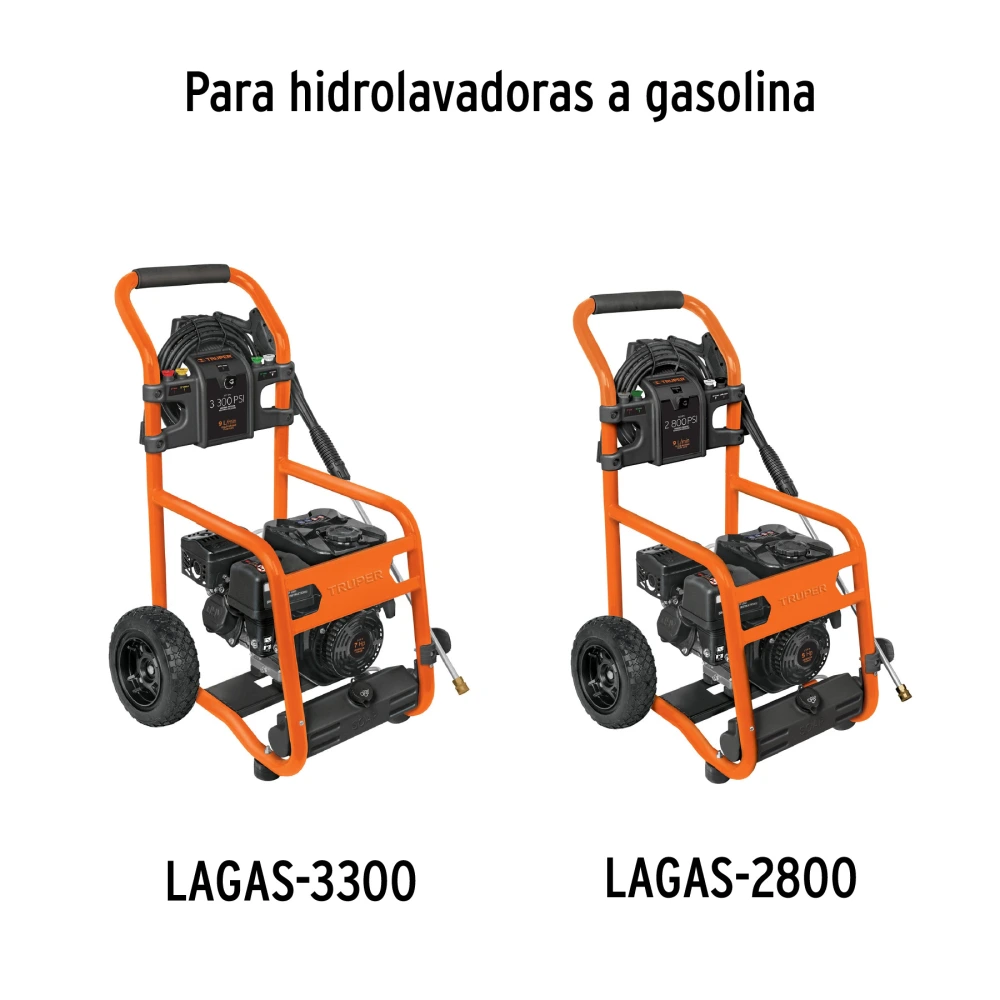 PIST-LAGAS+D1.webp