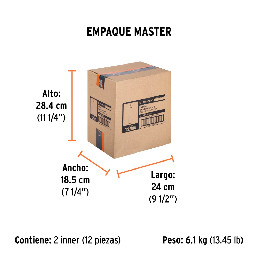 SEPO-280G+EM1.webp