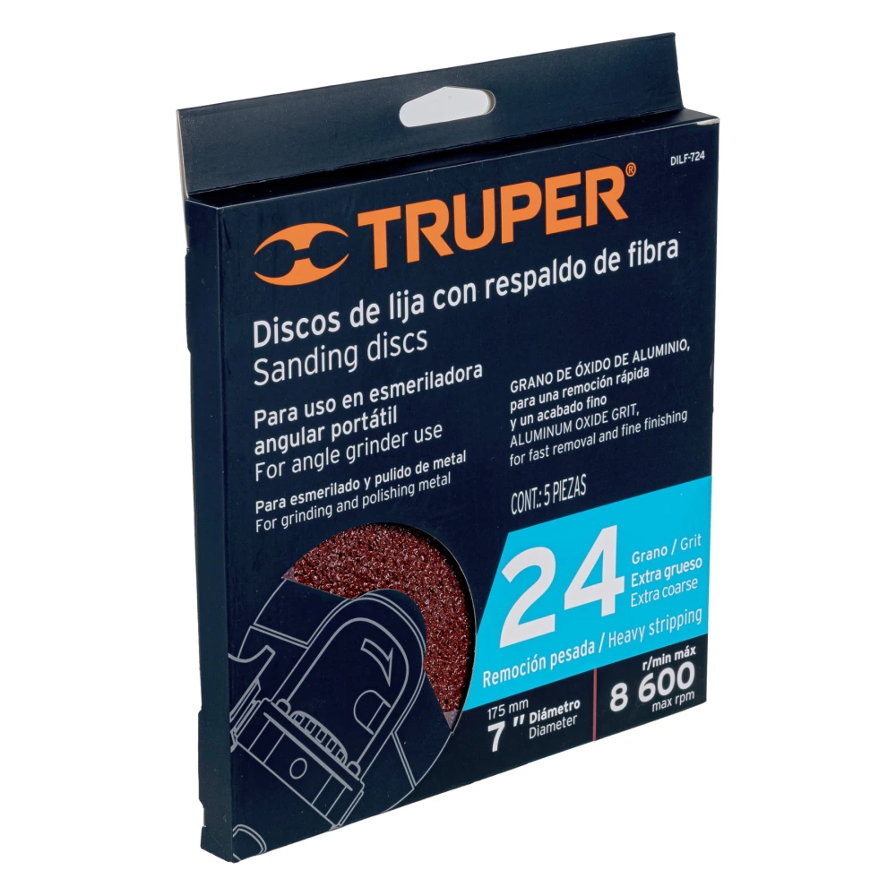 DILF-724+E1.webp