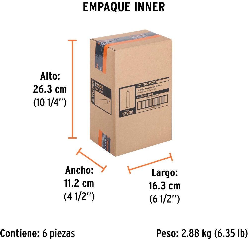 SEPO-280B+EI1.webp