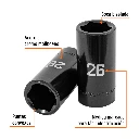 D-7326-ML+FC1.webp