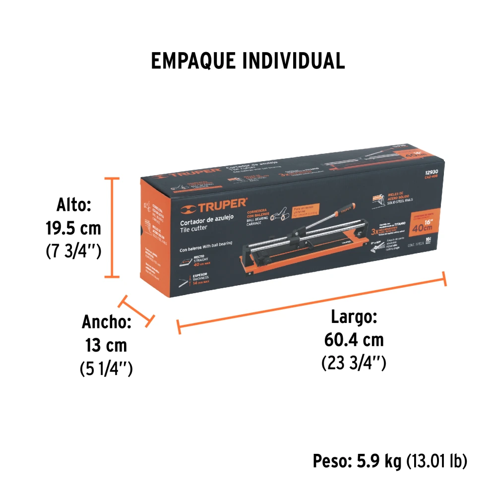 CAZ-40B+EIND1.webp