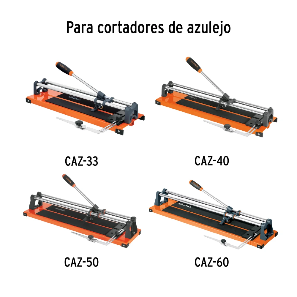 REP-CAZ-40-60+D2.webp