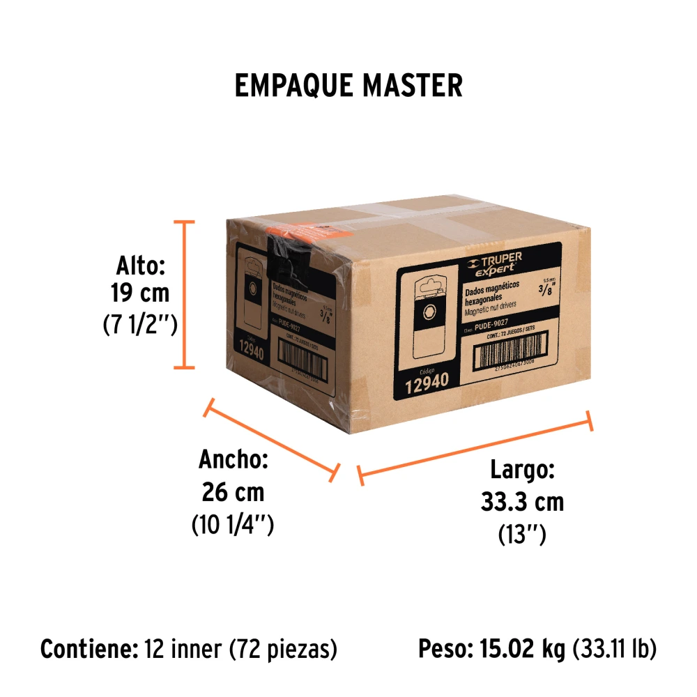 PUDE-9027+EM1.webp
