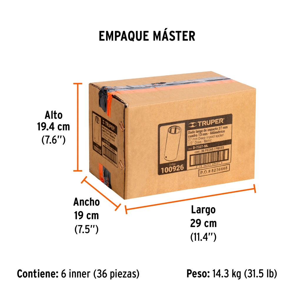 D-7327-ML+EM1.webp