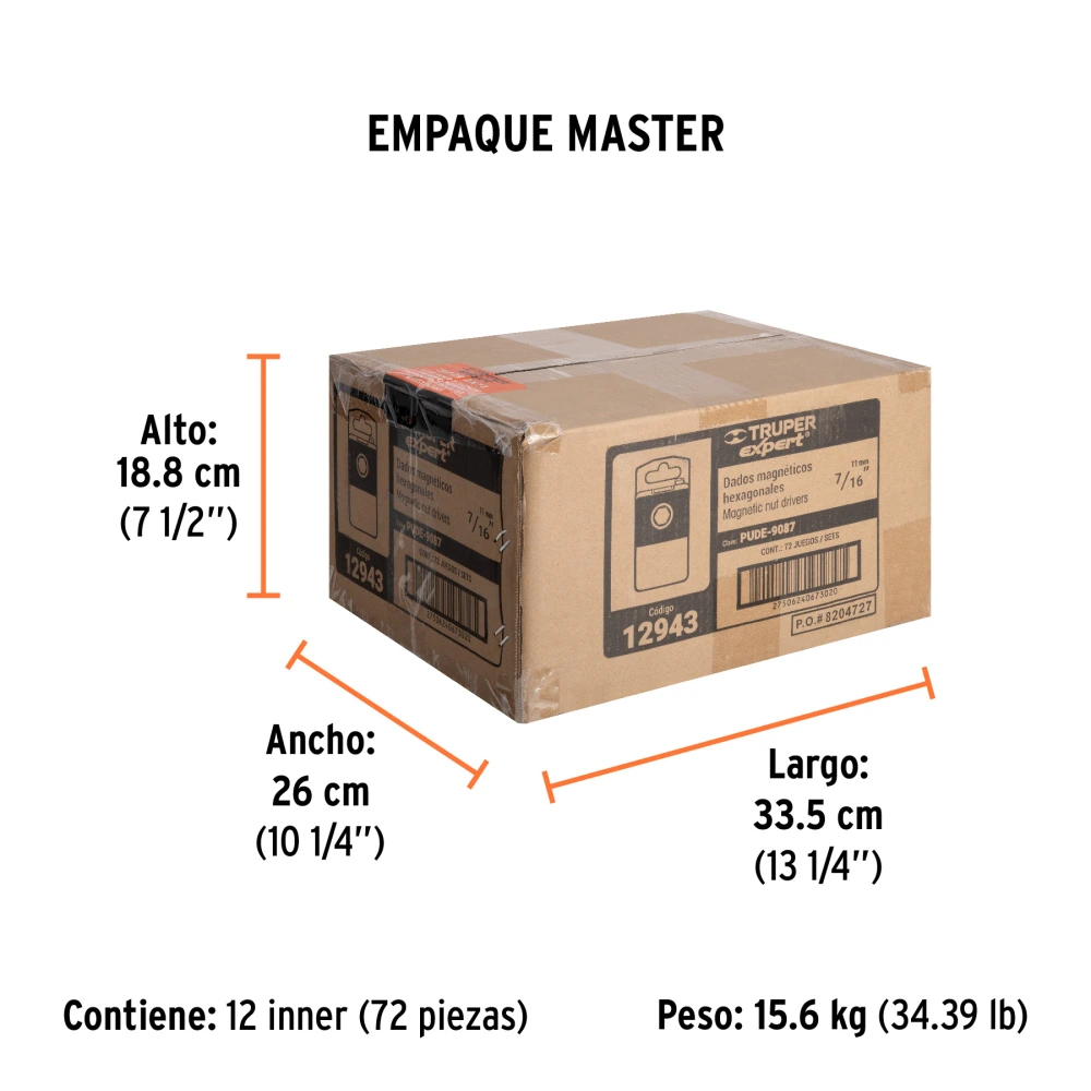 PUDE-9087+EM1.webp