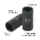 D-7327-ML+FC1.webp