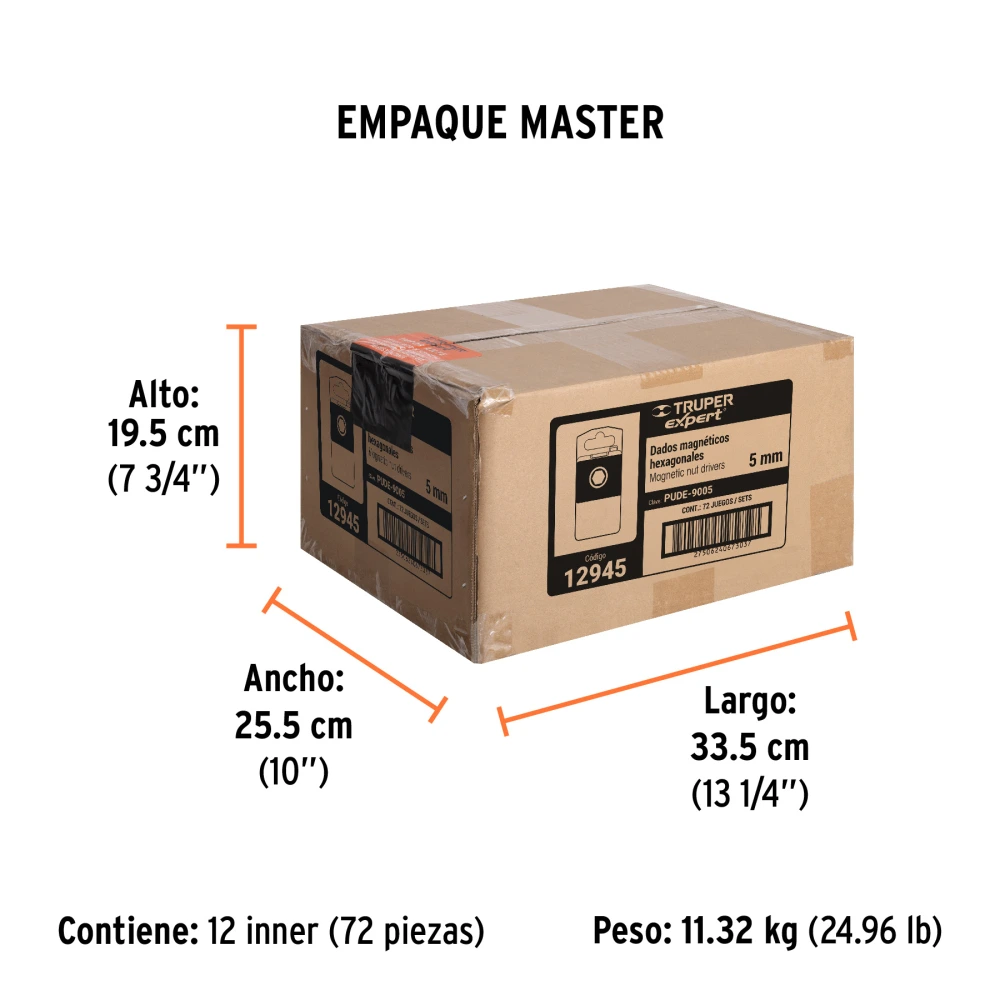PUDE-9005+EM1.webp