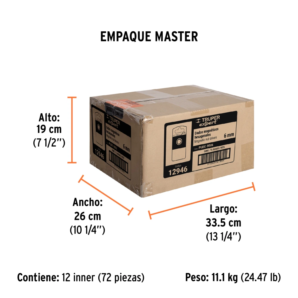 PUDE-9006+EM1.webp