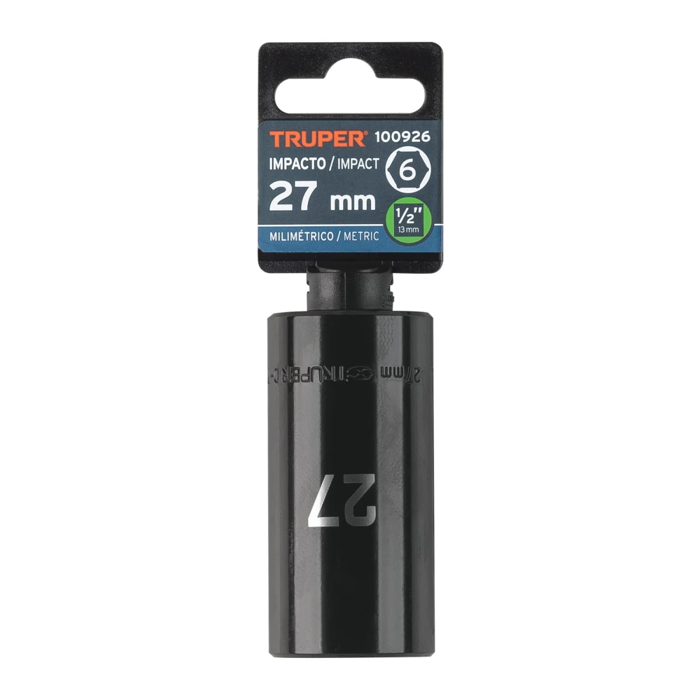 D-7327-ML+E1.webp