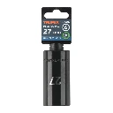 D-7327-ML+E1.webp
