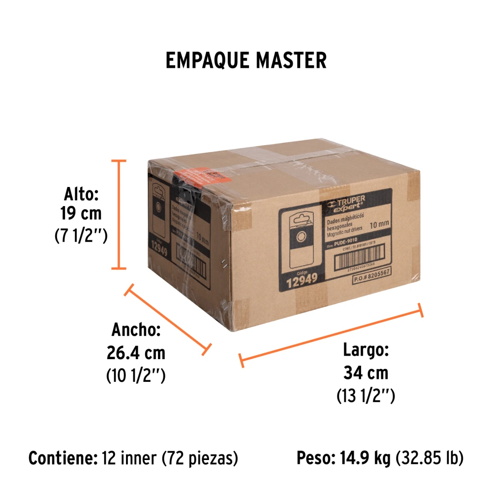 PUDE-9010+EM1.webp