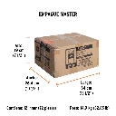 PUDE-9010+EM1.webp