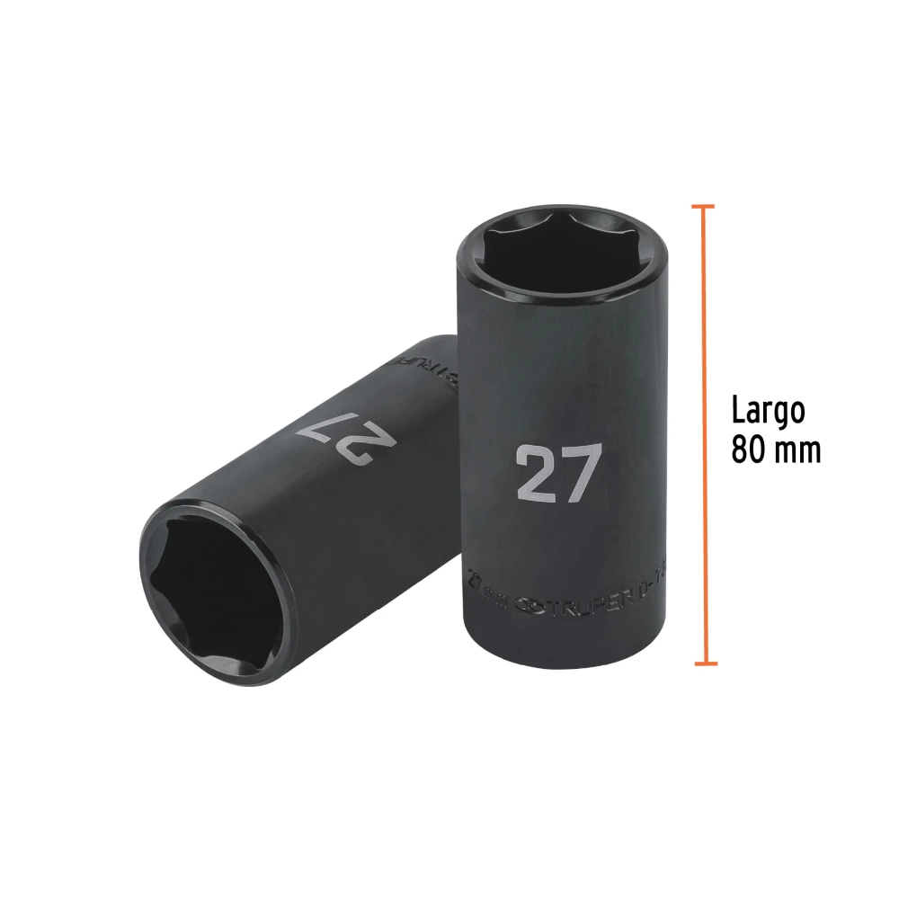 D-7327-ML+FC2.webp