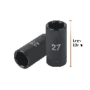 D-7327-ML+FC2.webp