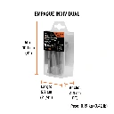 PUDE-9010+EIND1.webp