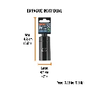D-7327-ML+EIND1.webp