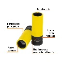 D-7324-HLPD+FC1.webp