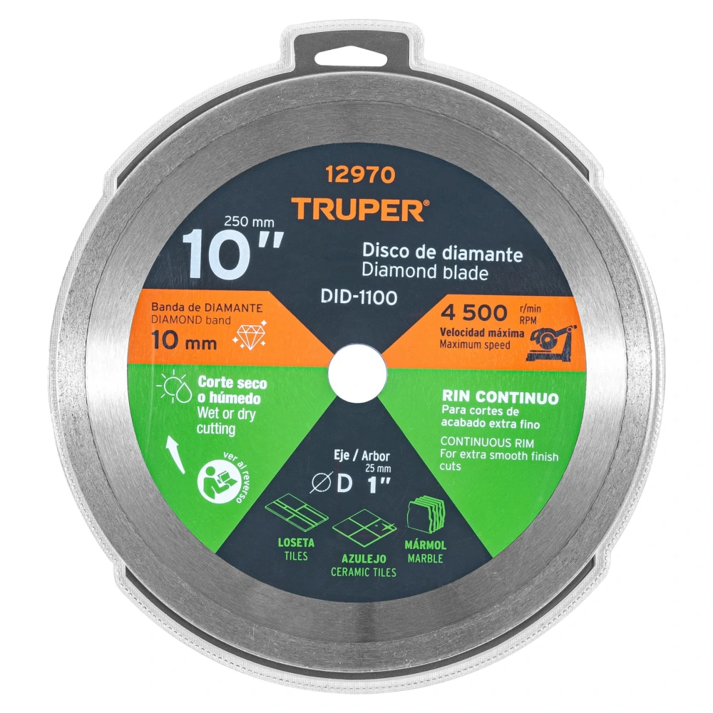 DID-1100+E1.webp