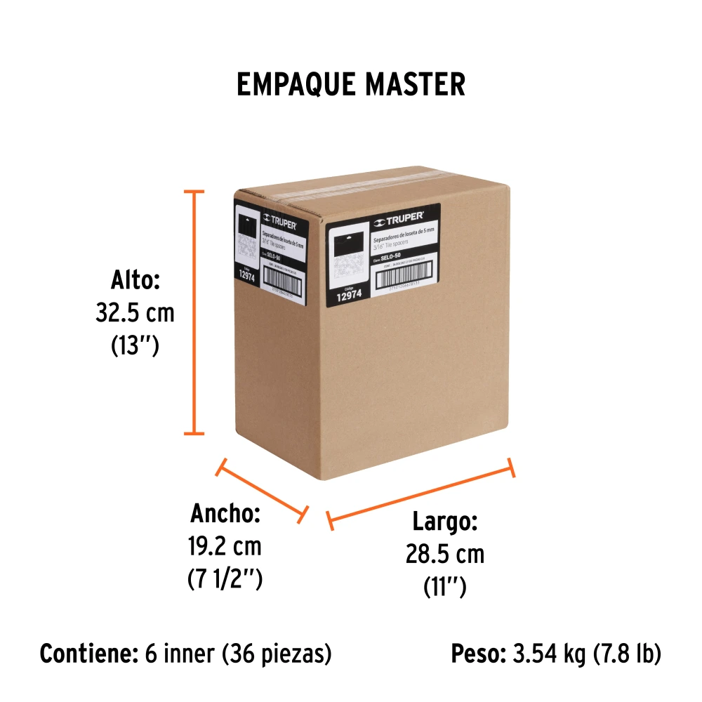 SELO-50+EM1.webp