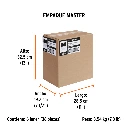 SELO-50+EM1.webp