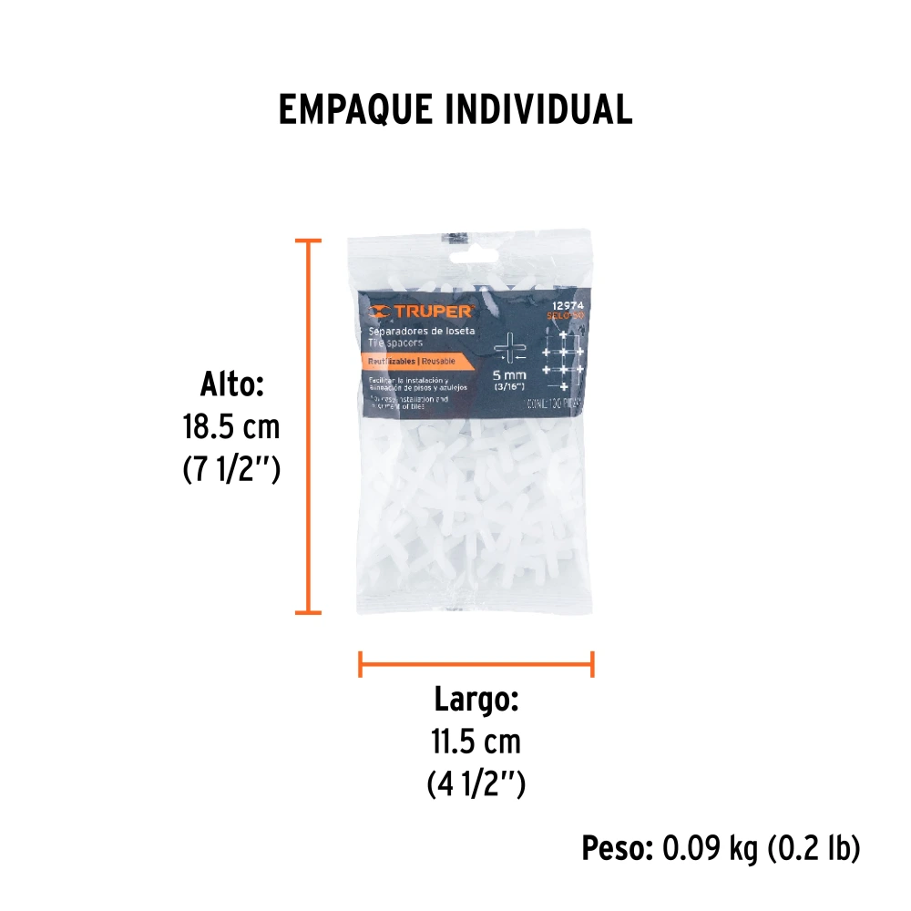 SELO-50+EIND1.webp