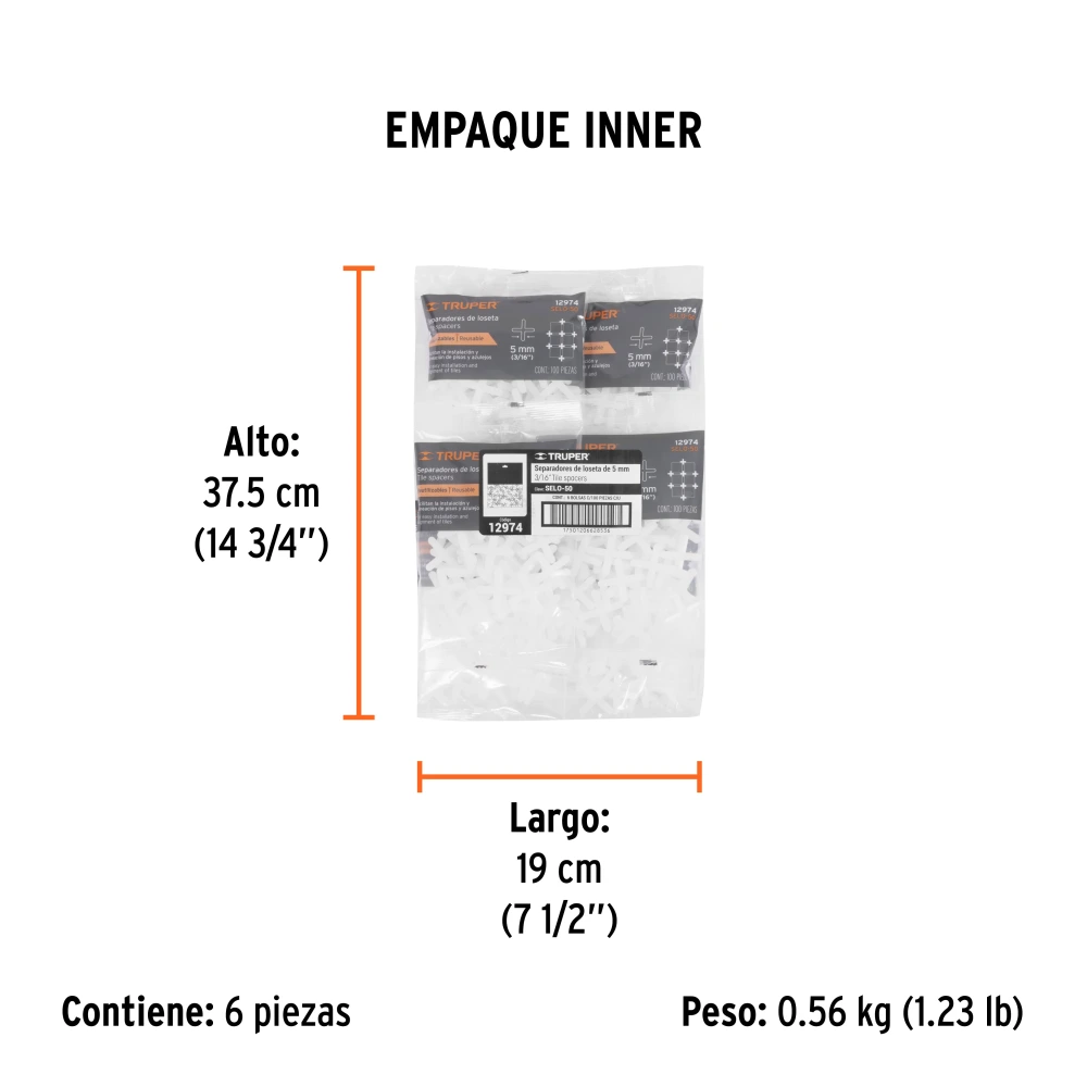 SELO-50+EI1.webp