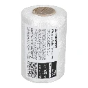HIL-165+E1.webp