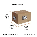 HIL-165+EM1.webp