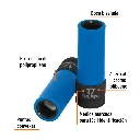 D-7317-MLPD+FC1.webp