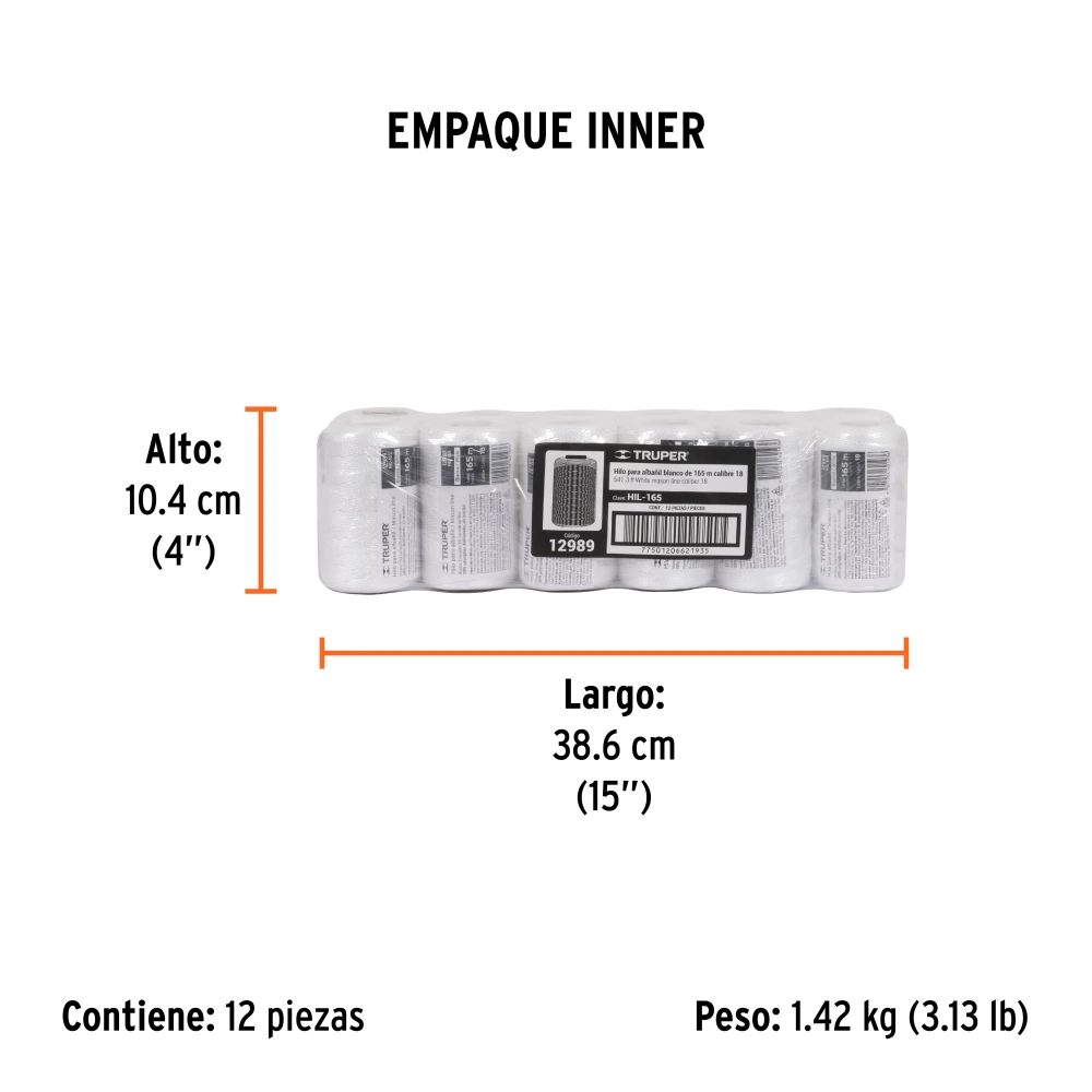 HIL-165+EI1.webp