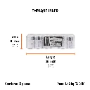 HIL-165+EI1.webp