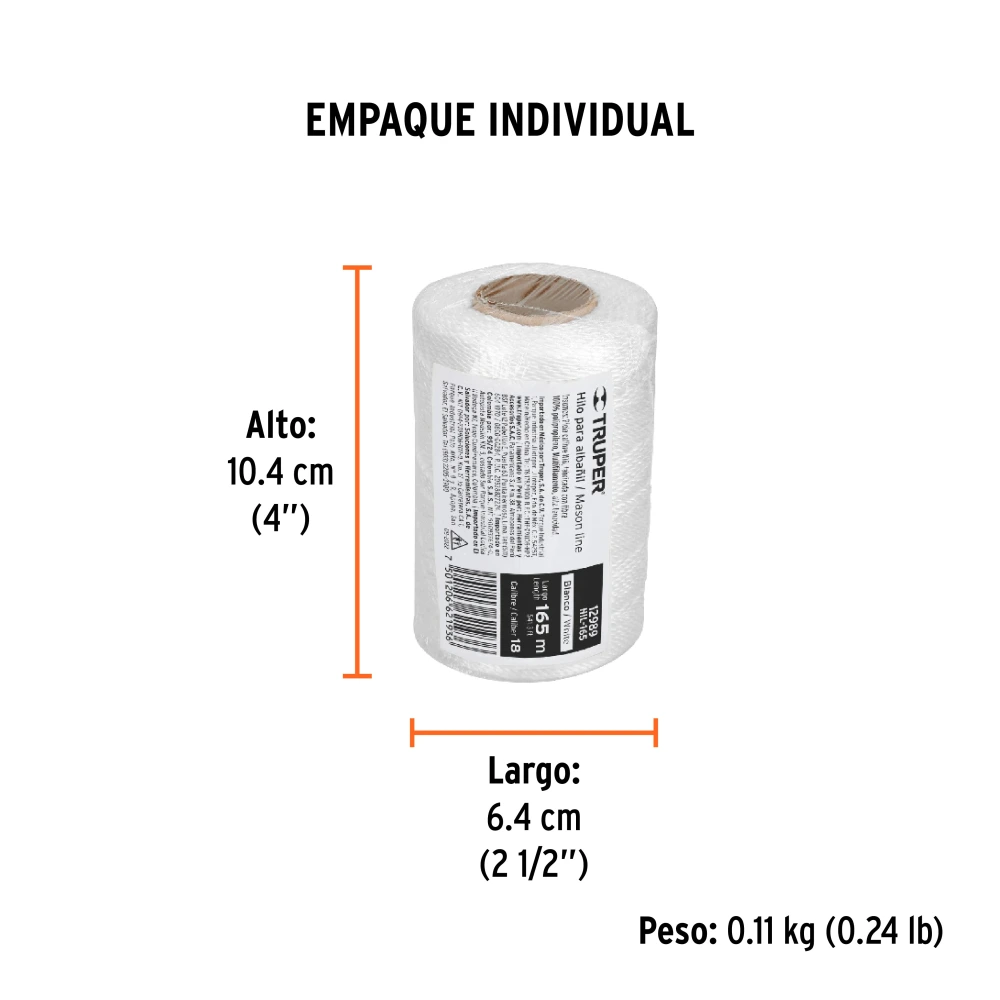 HIL-165+EIND1.webp