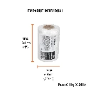 HIL-165+EIND1.webp