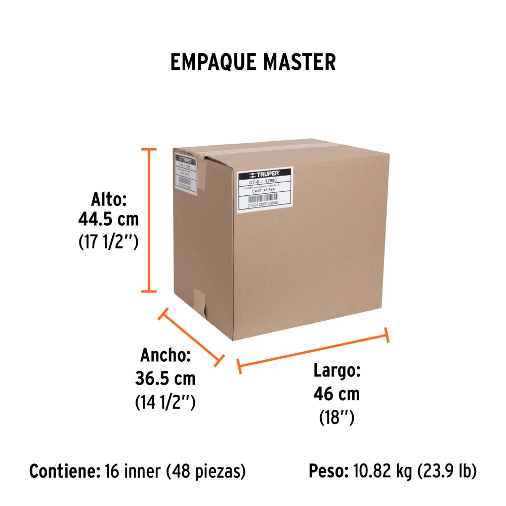 CT-6+EM1.webp