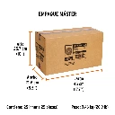 DILF-724+EM1.webp