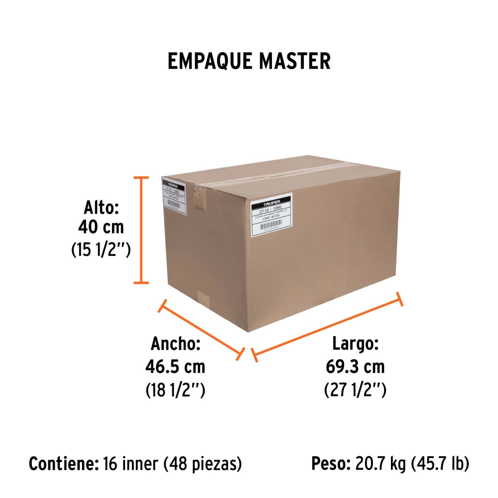 CT-10+EM1.webp