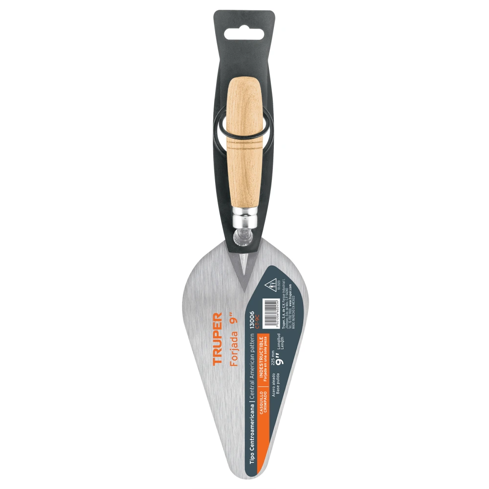 CT-9C+E1.webp
