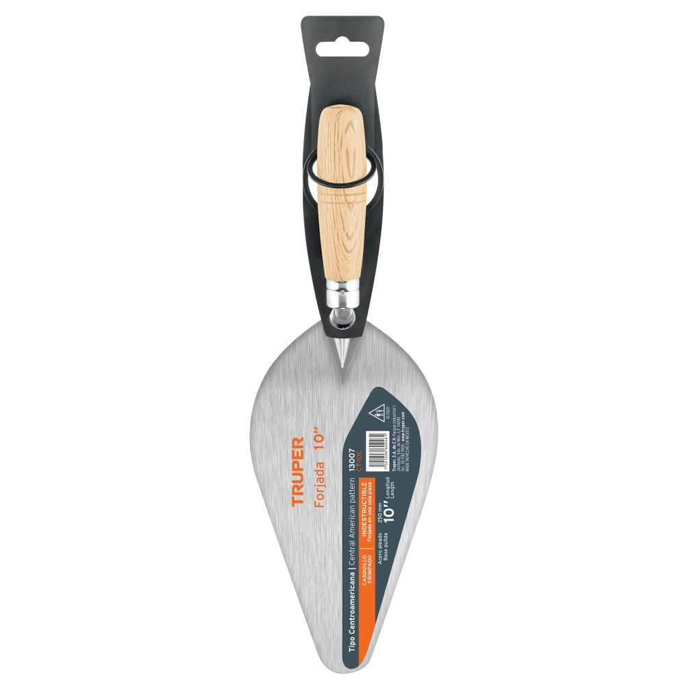 CT-10C+E1.webp
