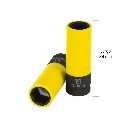 D-7319-MLPD+FC2.webp