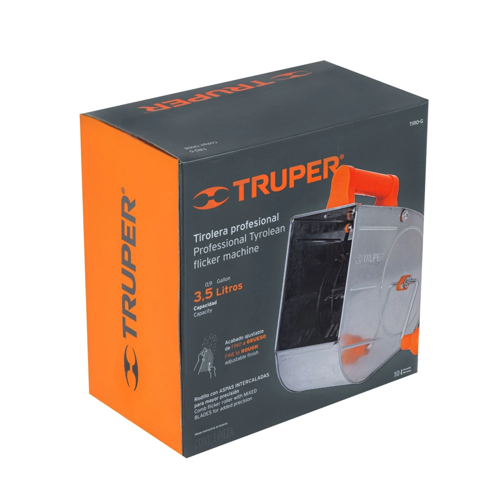TIRO-G+E1.webp