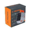 TIRO-G+E1.webp