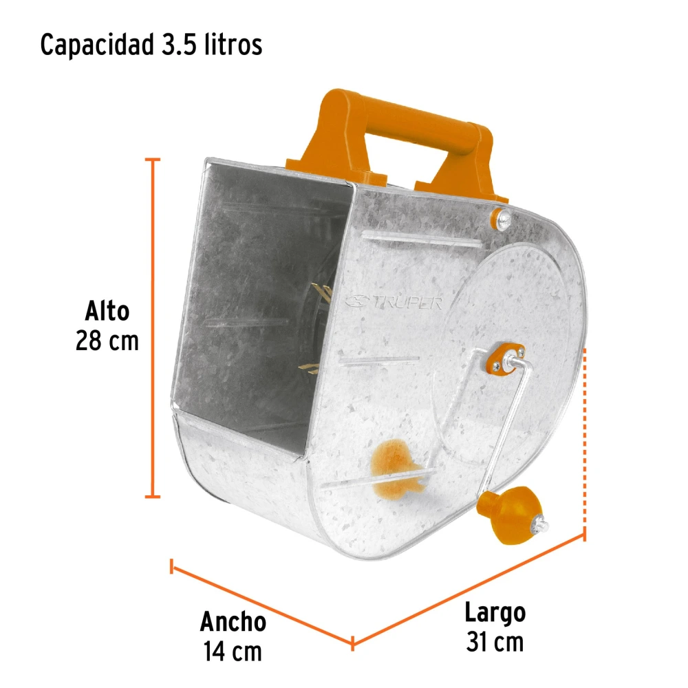 TIRO-G+FC2.webp
