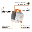 TIRO-G+FC1.webp