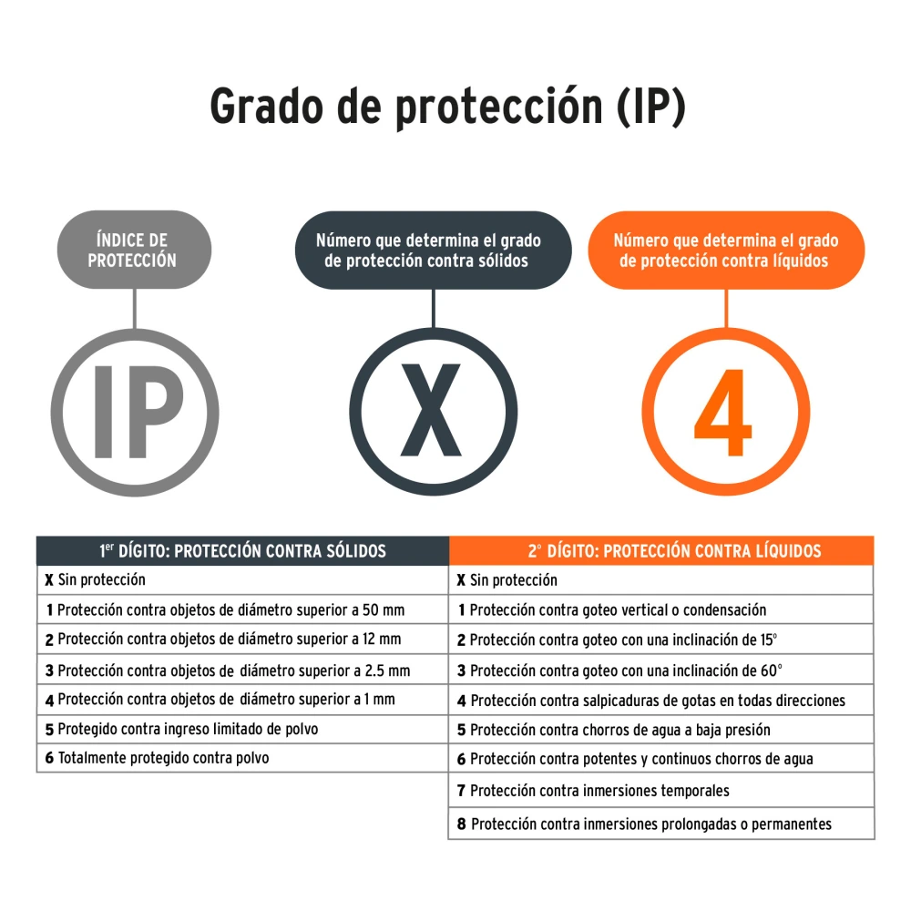 LIPLA-80+D2.webp